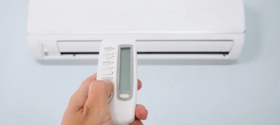 Klimatyzacja domowa – wybór odpowiedniego urządzenia - zdjęcie nr 1